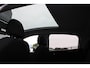Peugeot 208 1.2 PureTech Allure | Navigatie | Panoramadak | All season | Apple carplay | 98.000km |