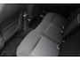 Peugeot 208 1.2 PureTech Allure | Navigatie | Panoramadak | All season | Apple carplay | 98.000km |