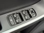 Volvo XC60 2.4 D5 AWD Momentum - Leder