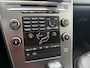 Volvo XC60 2.4 D5 AWD Momentum - Leder