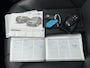 Volvo XC60 2.4 D5 AWD Momentum - Leder