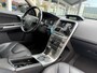 Volvo XC60 2.4 D5 AWD Momentum - Leder