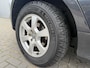 Volvo XC60 2.4 D5 AWD Momentum - Leder