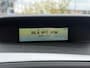 Volvo XC60 2.4 D5 AWD Momentum - Leder