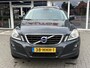 Volvo XC60 2.4 D5 AWD Momentum - Leder