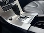 Volvo XC60 2.4 D5 AWD Momentum - Leder