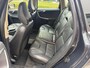 Volvo XC60 2.4 D5 AWD Momentum - Leder