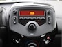 Citroën C1 1.0 VTi Sparco Multimedia, NL auto, Airco, 5drs, nieuwstaat! Aanbieding!