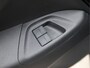 Citroën C1 1.0 VTi Sparco Multimedia, NL auto, Airco, 5drs, nieuwstaat! Aanbieding!
