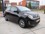 Citroën C1 1.0 VTi Sparco Multimedia, NL auto, Airco, 5drs, nieuwstaat! Aanbieding!