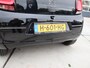 Citroën C1 1.0 VTi Sparco Multimedia, NL auto, Airco, 5drs, nieuwstaat! Aanbieding!