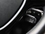 Citroën C1 1.0 VTi Sparco Multimedia, NL auto, Airco, 5drs, nieuwstaat! Aanbieding!