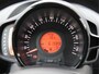 Citroën C1 1.0 VTi Sparco Multimedia, NL auto, Airco, 5drs, nieuwstaat! Aanbieding!