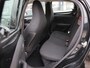Citroën C1 1.0 VTi Sparco Multimedia, NL auto, Airco, 5drs, nieuwstaat! Aanbieding!