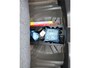 Citroën C1 1.0 VTi Sparco Multimedia, NL auto, Airco, 5drs, nieuwstaat! Aanbieding!