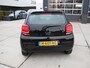 Citroën C1 1.0 VTi Sparco Multimedia, NL auto, Airco, 5drs, nieuwstaat! Aanbieding!