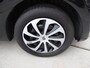 Citroën C1 1.0 VTi Sparco Multimedia, NL auto, Airco, 5drs, nieuwstaat! Aanbieding!