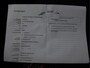 Citroën C1 1.0 VTi Sparco Multimedia, NL auto, Airco, 5drs, nieuwstaat! Aanbieding!