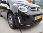 Citroën C1 1.0 VTi Sparco Multimedia, NL auto, Airco, 5drs, nieuwstaat! Aanbieding!