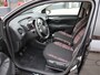 Citroën C1 1.0 VTi Sparco Multimedia, NL auto, Airco, 5drs, nieuwstaat! Aanbieding!