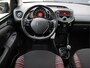 Citroën C1 1.0 VTi Sparco Multimedia, NL auto, Airco, 5drs, nieuwstaat! Aanbieding!