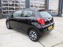Citroën C1 1.0 VTi Sparco Multimedia, NL auto, Airco, 5drs, nieuwstaat! Aanbieding!