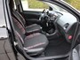Citroën C1 1.0 VTi Sparco Multimedia, NL auto, Airco, 5drs, nieuwstaat! Aanbieding!