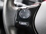 Citroën C1 1.0 VTi Sparco Multimedia, NL auto, Airco, 5drs, nieuwstaat! Aanbieding!