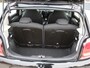 Citroën C1 1.0 VTi Sparco Multimedia, NL auto, Airco, 5drs, nieuwstaat! Aanbieding!