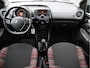 Citroën C1 1.0 VTi Sparco Multimedia, NL auto, Airco, 5drs, nieuwstaat! Aanbieding!