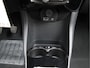 Citroën C1 1.0 VTi Sparco Multimedia, NL auto, Airco, 5drs, nieuwstaat! Aanbieding!