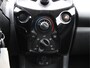 Citroën C1 1.0 VTi Sparco Multimedia, NL auto, Airco, 5drs, nieuwstaat! Aanbieding!