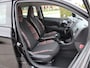 Citroën C1 1.0 VTi Sparco Multimedia, NL auto, Airco, 5drs, nieuwstaat! Aanbieding!
