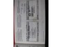 Citroën C1 1.0 VTi Sparco Multimedia, NL auto, Airco, 5drs, nieuwstaat! Aanbieding!