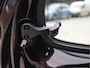 Citroën C1 1.0 VTi Sparco Multimedia, NL auto, Airco, 5drs, nieuwstaat! Aanbieding!