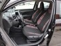 Citroën C1 1.0 VTi Sparco Multimedia, NL auto, Airco, 5drs, nieuwstaat! Aanbieding!