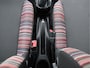 Citroën C1 1.0 VTi Sparco Multimedia, NL auto, Airco, 5drs, nieuwstaat! Aanbieding!