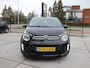 Citroën C1 1.0 VTi Sparco Multimedia, NL auto, Airco, 5drs, nieuwstaat! Aanbieding!