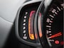 Citroën C1 1.0 VTi Sparco Multimedia, NL auto, Airco, 5drs, nieuwstaat! Aanbieding!