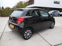 Citroën C1 1.0 VTi Sparco Multimedia, NL auto, Airco, 5drs, nieuwstaat! Aanbieding!