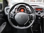 Citroën C1 1.0 VTi Sparco Multimedia, NL auto, Airco, 5drs, nieuwstaat! Aanbieding!