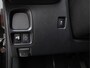 Citroën C1 1.0 VTi Sparco Multimedia, NL auto, Airco, 5drs, nieuwstaat! Aanbieding!