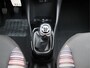 Citroën C1 1.0 VTi Sparco Multimedia, NL auto, Airco, 5drs, nieuwstaat! Aanbieding!