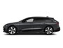 Audi A6 Avant e-tron S edition 83 kWh 210 kW / 286 PK