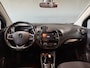 Renault Captur 1.2 TCe Dynamique
