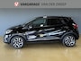 Renault Captur 1.2 TCe Dynamique