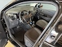 Renault Captur 1.2 TCe Dynamique