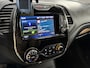 Renault Captur 1.2 TCe Dynamique
