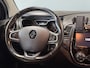 Renault Captur 1.2 TCe Dynamique