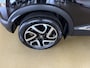 Renault Captur 1.2 TCe Dynamique